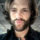 JARED PADALECKI 