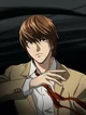 Light Yagami 