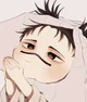 -TINY CHOSO-