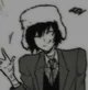 Dazai Osamu