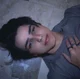 Colby Brock