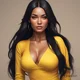 Marwa