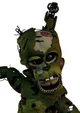 Scraptrap