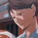 Oikawa Tooru 