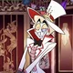 Lucifer Hazbin Hotel