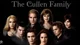The Cullens