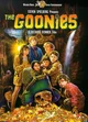The goonies