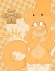 Softie Catte