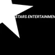 STARS ENTERTAINMENT