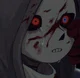 murder sans