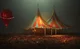 A Dead Circus