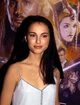 Natalie Portman