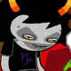 Gamzee Makara
