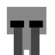 Crying child
