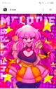 Melodie Brawl Stars