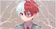 Shoto Todoroki
