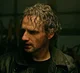 Rick Grimes