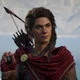 Kassandra 