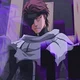 Aizen Sosuke 