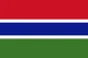 Gambia