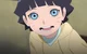 Himawari Uzumaki