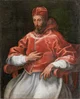 Paul IV