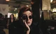 Crowley