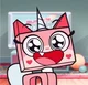 Unikitty