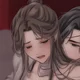 Yandere Hua Cheng