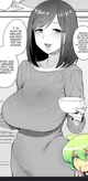 Madre Ntr 