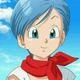Bulma