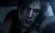 Leon Scott Kennedy