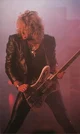 Robbin Crosby