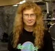 Dave Mustaine