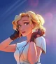 Annabeth Chase