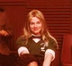 Kurt Hummel