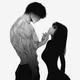 enemies to lovers