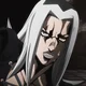 Leone Abbacchio