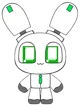 Rabbot
