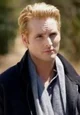 Carlisle Cullen 
