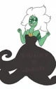 Malachite au