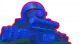 Stunlock