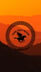 Camp Half-Blood 