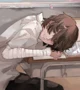 Dazai