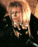 Jareth