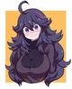 Hex Maniac Gf