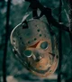 Jason Voorhees