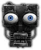 Endoskeleton