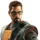 Gordon Freeman