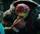 Bayverse Raph 